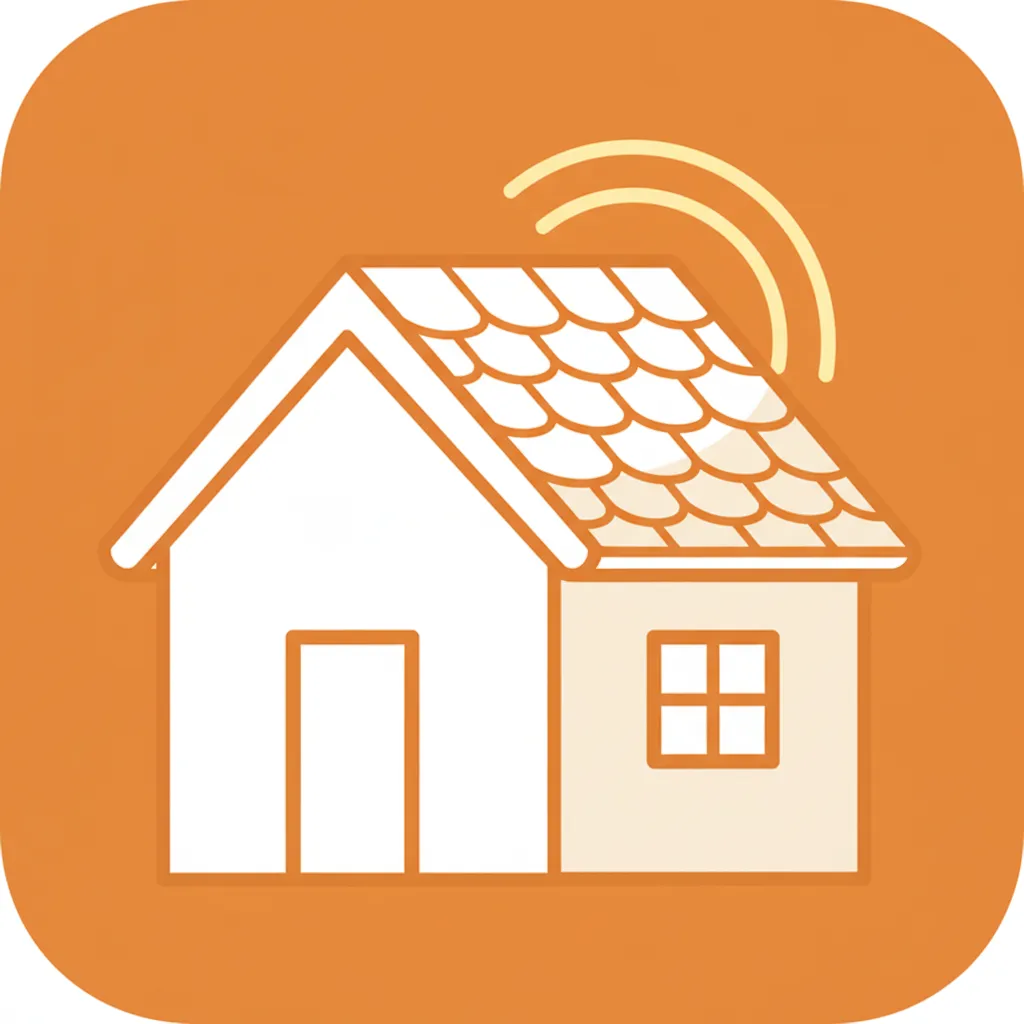 Roofing Contractors in Elysian logo